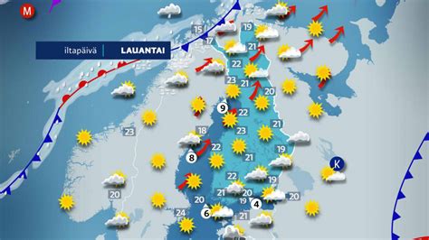 suomi24seinäjoki|Seinäjoki taas uutisissa